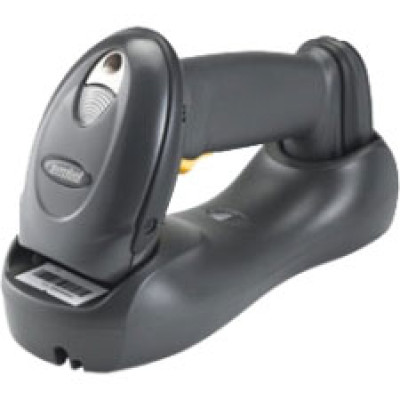 Motorola DS6878 Accessory