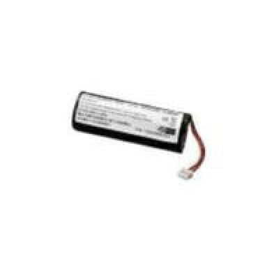 Unitech MS840B Battery
