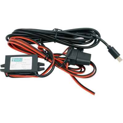 Gamber-Johnson 19161 Power Device