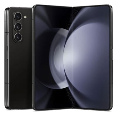 Samsung Galaxy Z Fold5 Mobile Phone