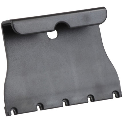 RAM Mount RAM-GDS-DOCKT-AP8U Products
