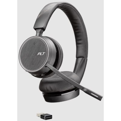 Poly Voyager 4200 Headset
