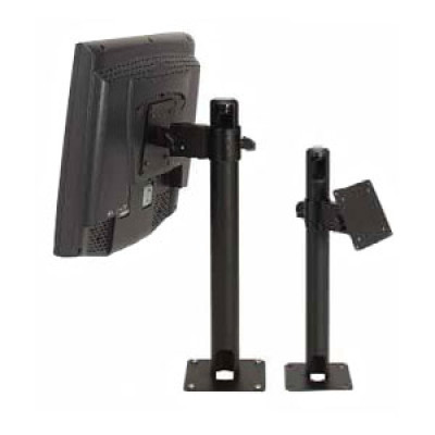 MMF Rhino Elite Series Accessory