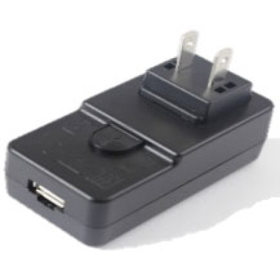 Zebra PWR-WUA5V12W0US Power Device