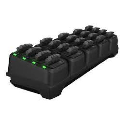 Zebra SAC-WS5X-20S13-01 Docks and Cradles