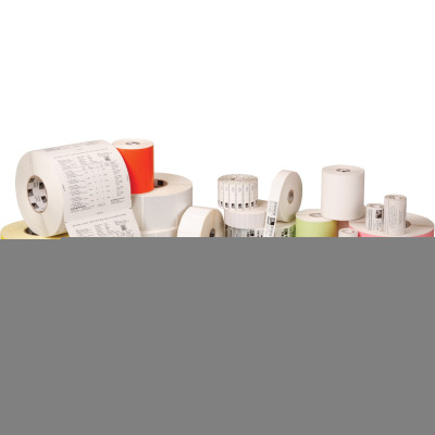 Zebra 10018346K RFID Wristband