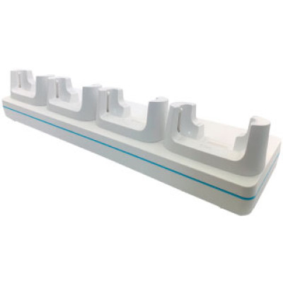 Honeywell CT40 Docks and Cradles