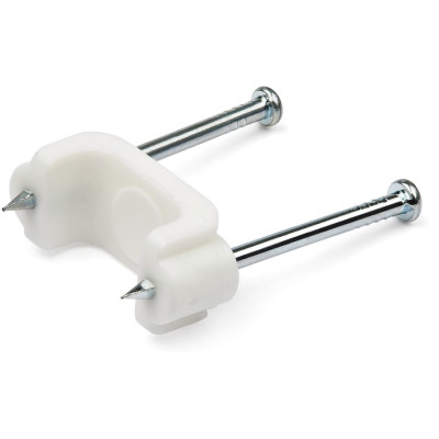 StarTech CBMDNMCC1 Cables, Connectors, and Adapters