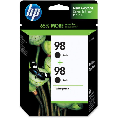 HP InkJet Cartridges InkJet Cartridge