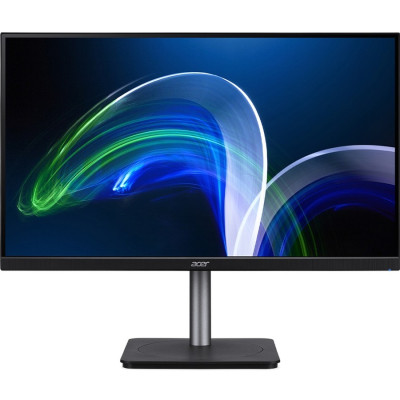 Acer UM.HB3AA.002 Monitor