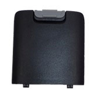 AirTrack® SR2 Ring Accessory