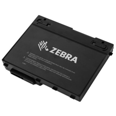 Zebra 450149 Battery
