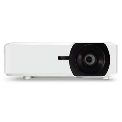 ViewSonic LS850WU Projector