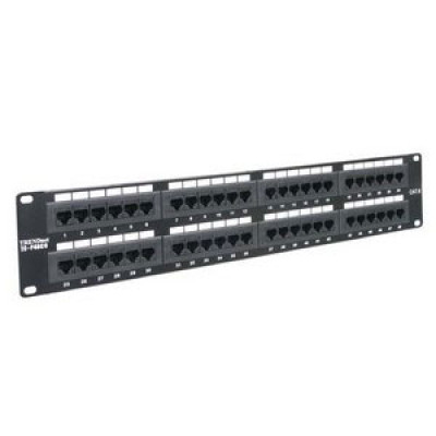 BCI Wireless Products Telecommunication Equipment