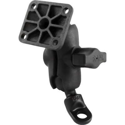 RAM Mount RAP-B-272-A-347U Products