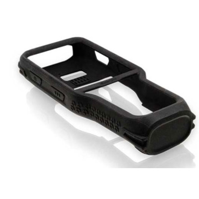 Datalogic 94ACC0331 Carrying and Protective Accessories