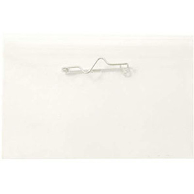 Brady Badge Holder Holder