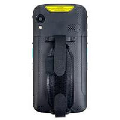 Unitech 5400-900046G Carrying and Protective Accessories