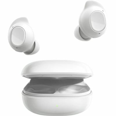 Samsung SM-R400NZWAXAR Headphones