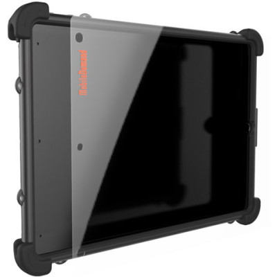 MobileDemand Rugged xCase for iPad Accessory