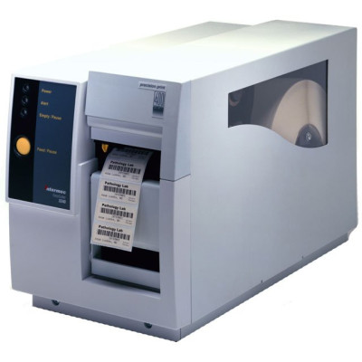 Intermec EasyCoder 3240 Barcode Label Printer