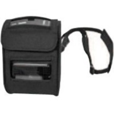 Seiko DPU-S445 Accessories Carrying and Protective Accessories