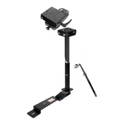 Panasonic 7170-0503 Docks and Cradles