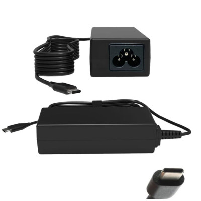 Unitech 1010-900072G Cables, Connectors, and Adapters