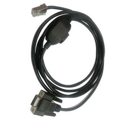 Unitech AS10 Power Device