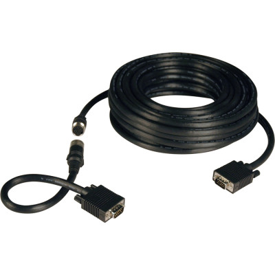 Tripp-Lite P503-050 Cables, Connectors, and Adapters