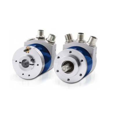 Datalogic Fixed Barcode Scanner Accessories