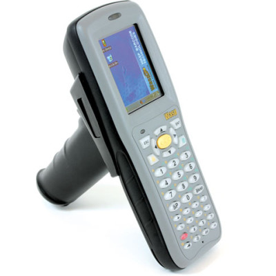 Wasp WDT3250 Mobile Computer