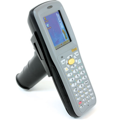 Wasp WDT3200 Mobile Computer