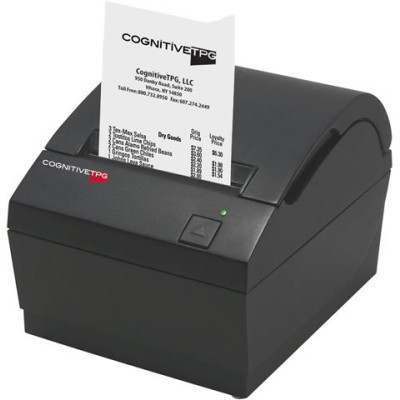 CognitiveTPG A798 Receipt Printer