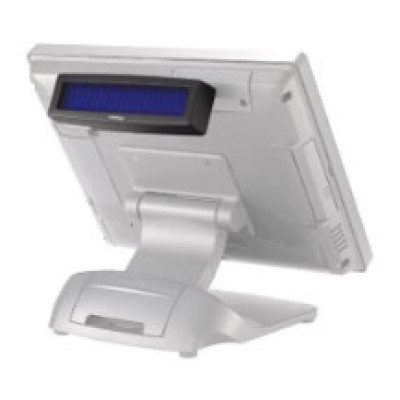 Posiflex PD2608 Customer Display