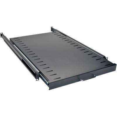 Tripp-Lite SRSHELF4PSL Rack