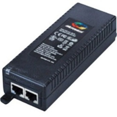 Mist PD-9001GR/AT/AC Accessory