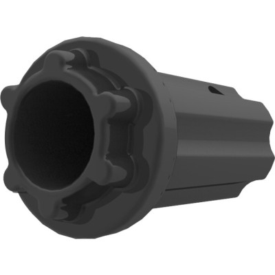 RAM Mount RAP-S-KEYN5-6U Products