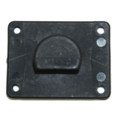 UltimaCase X6593DW Spare Parts