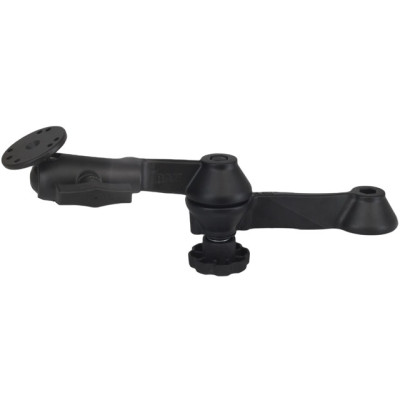 RAM Mount Double Swing Arm Mounts Products