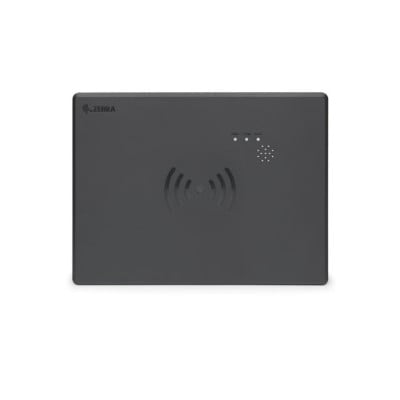 Zebra FXP20 RFID Reader