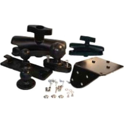 LXE Tx Series Spare Parts