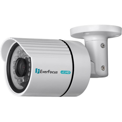 EverFocus ECZ930F Security Camera