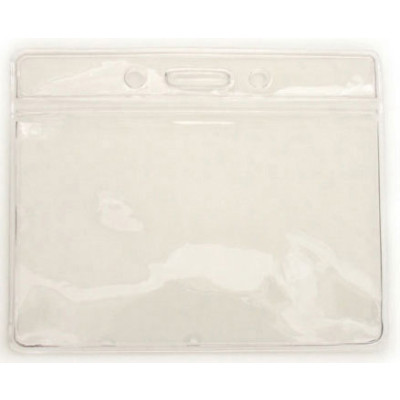 Brady Badge Holder Holder