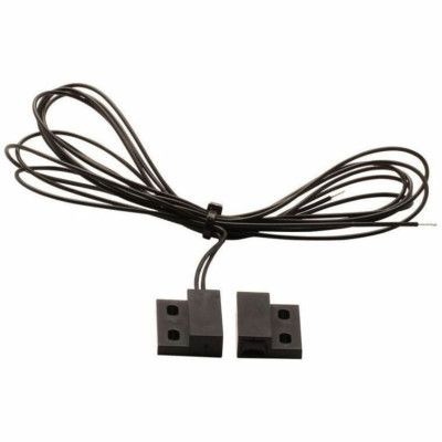 Eaton 103005781 Products