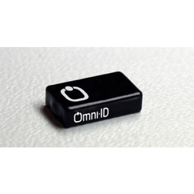 Omni-ID RFID Tags RFID Tag