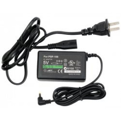 Elo Touch screen Accessories Accessory
