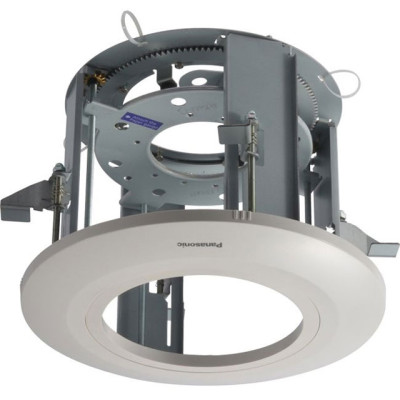 Panasonic WV-Q126A Accessory