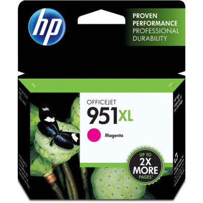 HP InkJet Cartridges InkJet Cartridge