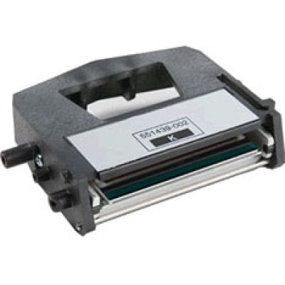 Datacard Printheads Printhead